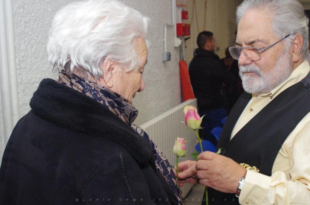 2016 02.14 ST VALENTIN 028.jpg